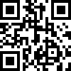 https://qudsonline.ir/xcndZ