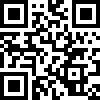 https://qudsonline.ir/xbWHg