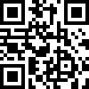 https://qudsonline.ir/x7MhN