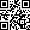 https://qudsonline.ir/xcnWk