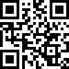https://qudsonline.ir/xcpvQ