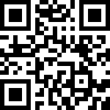 https://qudsonline.ir/xc5vb