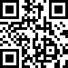 https://qudsonline.ir/x6czH