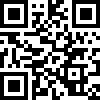 https://qudsonline.ir/xcyNx