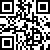 https://qudsonline.ir/x6Ttb