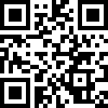 https://qudsonline.ir/x9pGr
