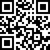 https://qudsonline.ir/xcm3B