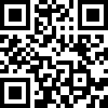 https://qudsonline.ir/xcQPn