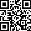 https://qudsonline.ir/x7Y9M
