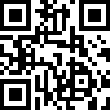 https://qudsonline.ir/x6Z5Y