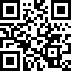 https://qudsonline.ir/xcSTw