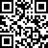 https://qudsonline.ir/x5sPS