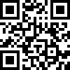 https://qudsonline.ir/x84Fd