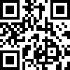 https://qudsonline.ir/xbt8d