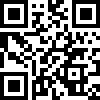 https://qudsonline.ir/x6zYq