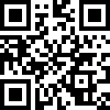 https://qudsonline.ir/x4byT