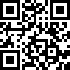 https://qudsonline.ir/x8DPy