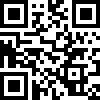 https://qudsonline.ir/xcCMq