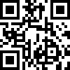 https://qudsonline.ir/xcs5G
