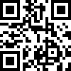 https://qudsonline.ir/xb3mp