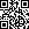https://qudsonline.ir/x8Zpd