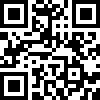 https://qudsonline.ir/x85dQ