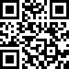 https://qudsonline.ir/x75x2