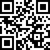 https://qudsonline.ir/x4MVk