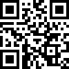 https://qudsonline.ir/xcD2W