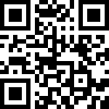 https://qudsonline.ir/x7Dfm