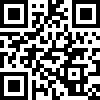 https://qudsonline.ir/xcJXZ