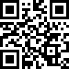 https://qudsonline.ir/xcSct