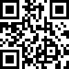 https://qudsonline.ir/x9GY5
