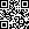 https://qudsonline.ir/x8yzN