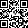 https://qudsonline.ir/x6KCF