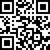 https://qudsonline.ir/xcLt4