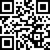 https://qudsonline.ir/xcLMg