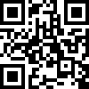 https://qudsonline.ir/x9h9B
