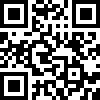 https://qudsonline.ir/x7Tzf
