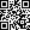 https://qudsonline.ir/x9skR