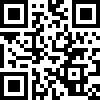 https://qudsonline.ir/xcGqW