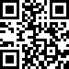 https://qudsonline.ir/xbLMZ