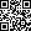 https://qudsonline.ir/xcqpP