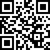 https://qudsonline.ir/xcNnV