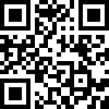https://qudsonline.ir/x7q3W