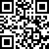 https://qudsonline.ir/xbvTr