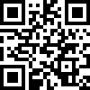 https://qudsonline.ir/xcJDb