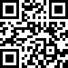 https://qudsonline.ir/xcXn4
