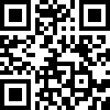 https://qudsonline.ir/x6Dqy