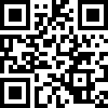 https://qudsonline.ir/xcqZZ
